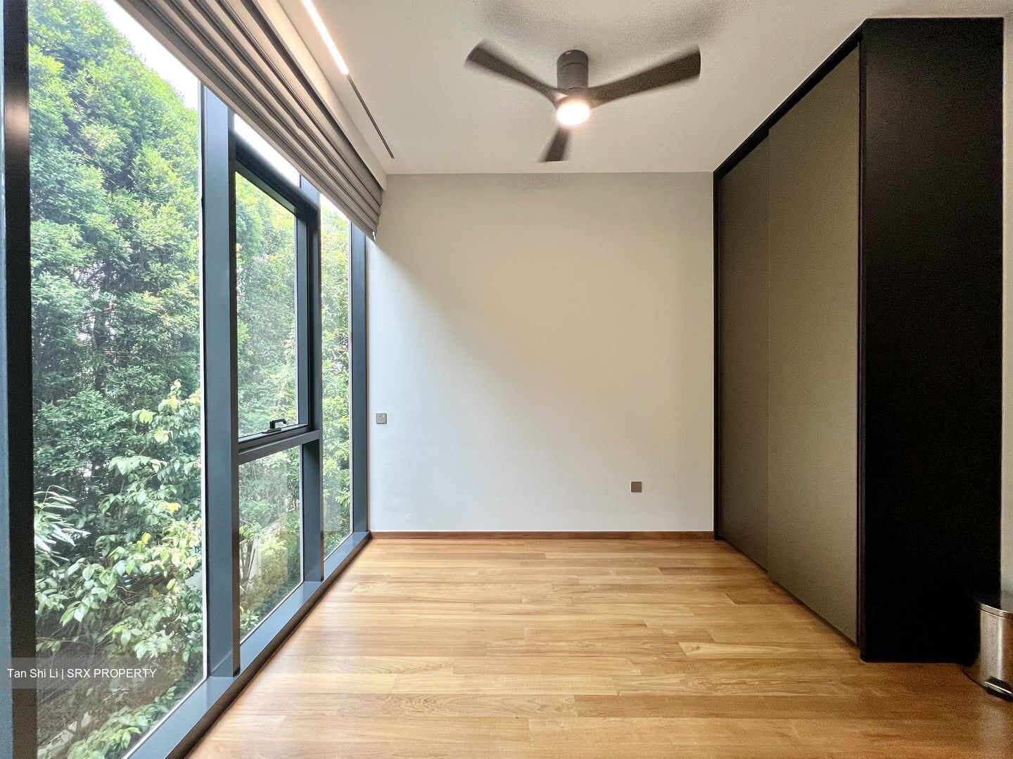 Van Holland (D10), Condominium #618052741